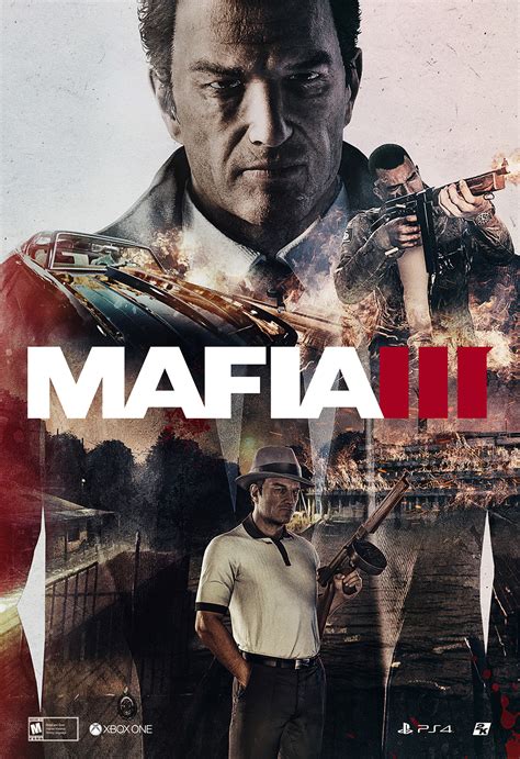 steamunlocked mafia 3|mafia 3 fitgirl.